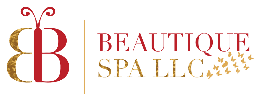 Beautique Spa LLC