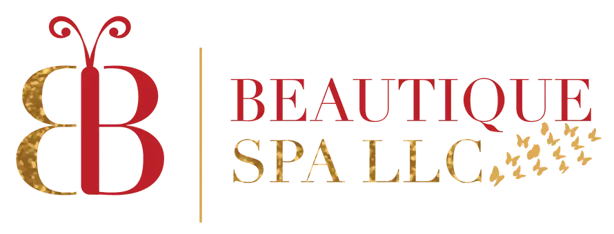 Beautique Spa LLC